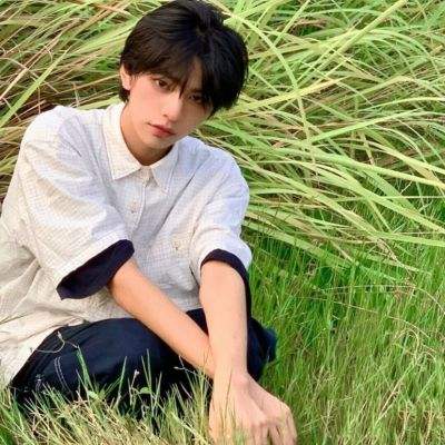 斩仙录内购破解版下载