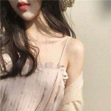 马上三国公益服下载