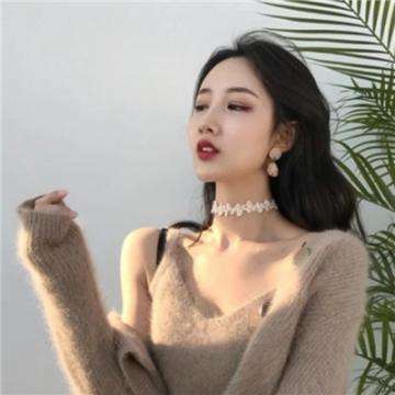 平行女神潘多拉之夜内购破解版下载