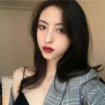百度华夏征途手机版下载