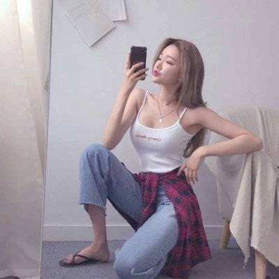 佩帅：三大外援发挥出色 崔康熙：回主场定赢苏宁