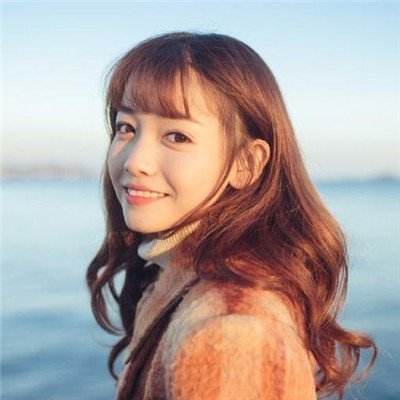 缥缈飞仙官方版(暂未上线)v1.0.1 安卓版